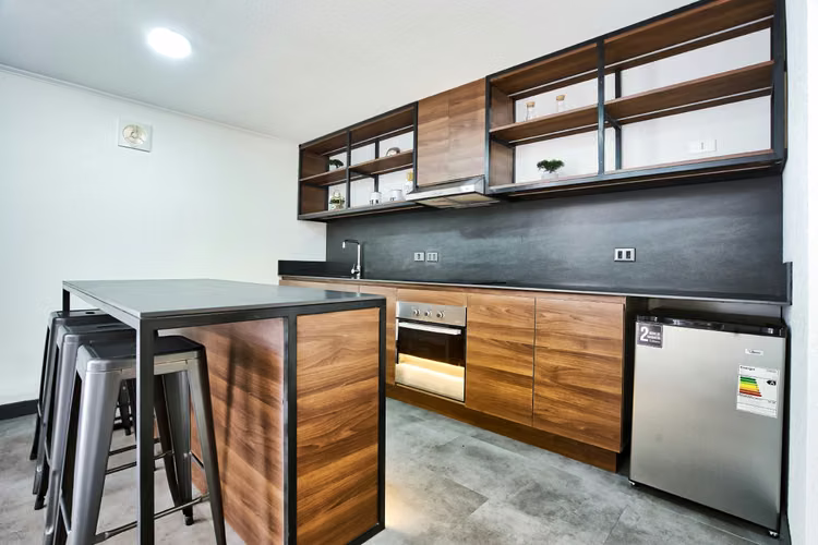 Borgetto [622-5]