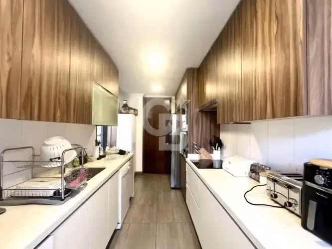 Departamento en Venta a pasos Portal La Dehesa