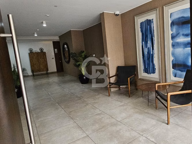 Departamento en Venta a pasos Portal La Dehesa