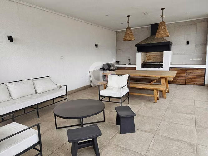 Departamento en Venta a pasos Portal La Dehesa
