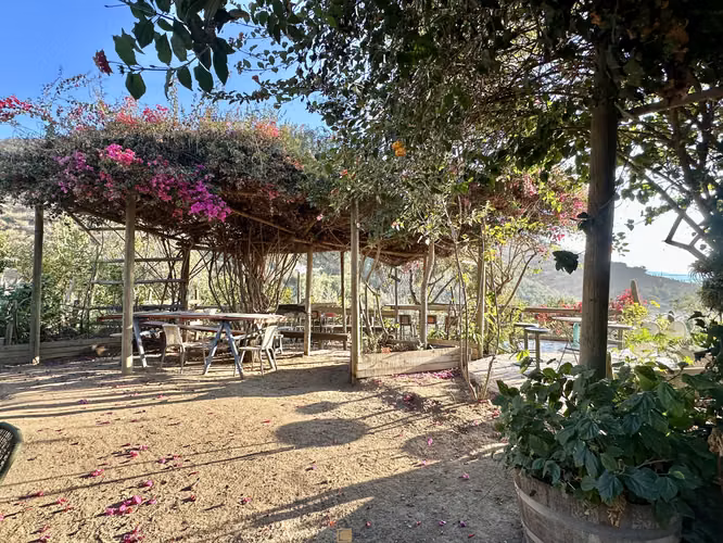 Parcela en venta de 20000m2 , San Pedro de Quillota