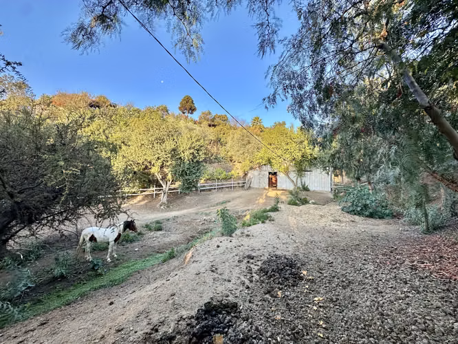 Parcela en venta de 20000m2 , San Pedro de Quillota