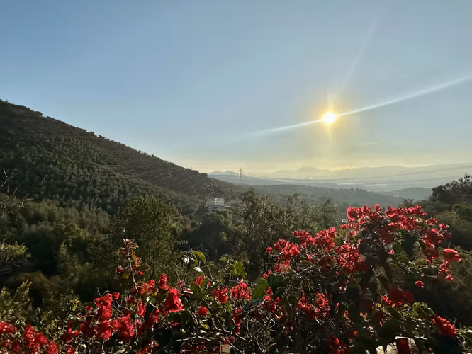 Parcela en venta de 20000m2 , San Pedro de Quillota