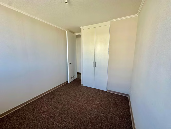 Departamento en venta 3 Dormitorios 2 Baños  Quillota