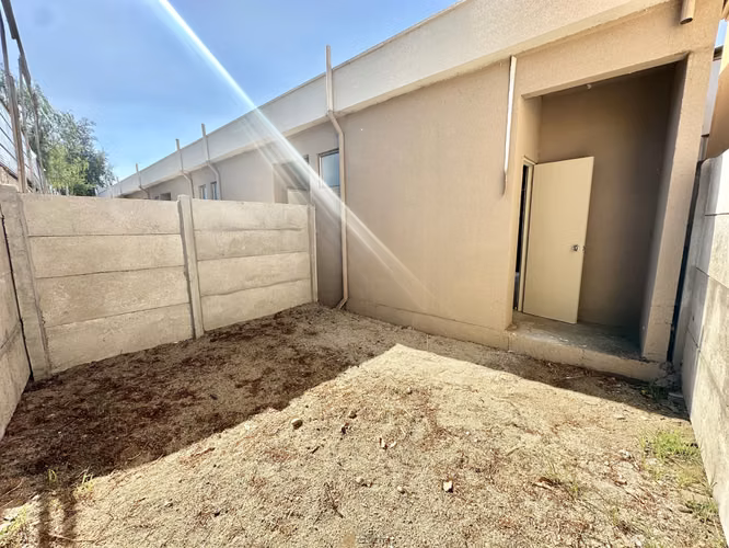 Locales Comerciales en arriendo, Quillota