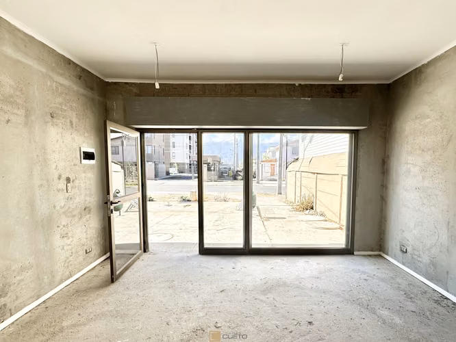 Locales Comerciales en arriendo, Quillota