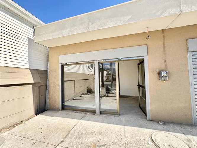 Locales Comerciales en arriendo, Quillota