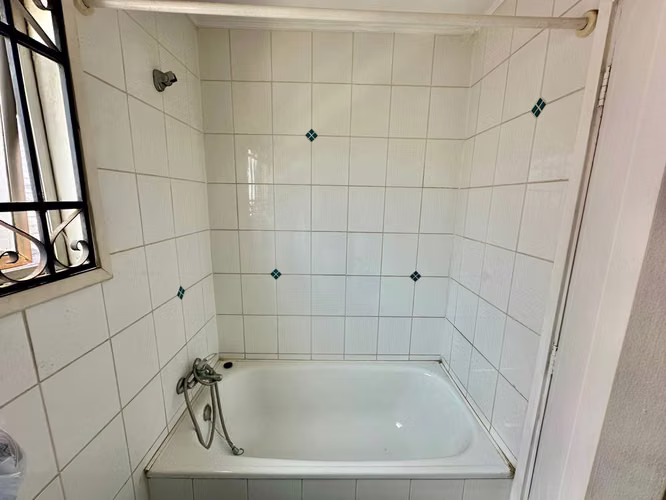 Casa en venta 3d I 2b, Paradero 18, La Cruz