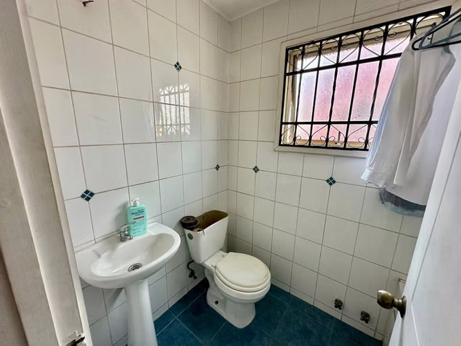 Casa en venta 3d I 2b, Paradero 18, La Cruz
