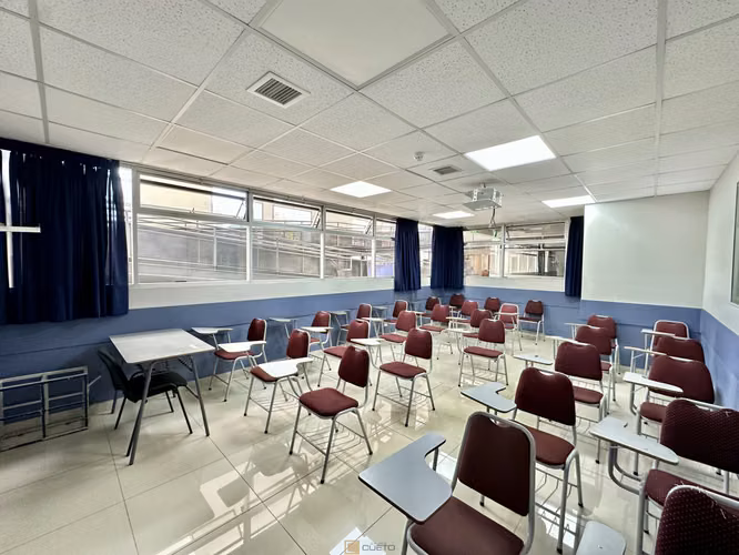 Local Comercial en venta ubicado en Centro de Quillota