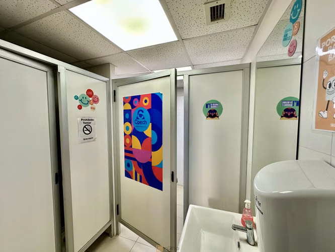 Local Comercial en venta ubicado en Centro de Quillota