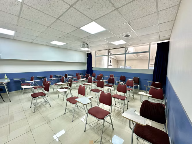 Local Comercial en venta ubicado en Centro de Quillota