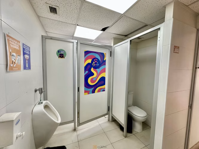 Local Comercial en venta ubicado en Centro de Quillota