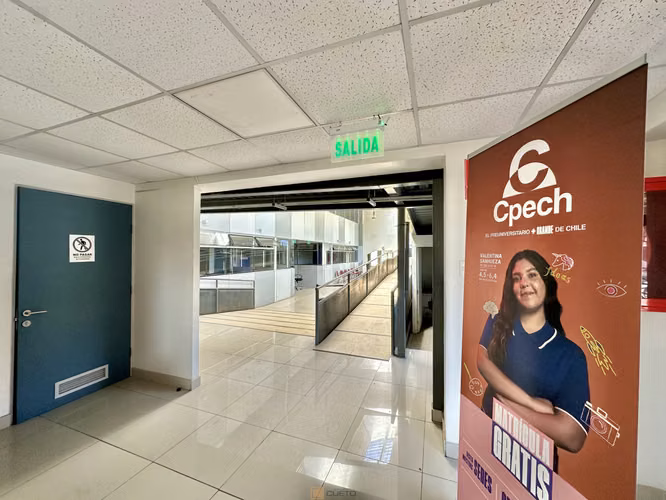 Local Comercial en venta ubicado en Centro de Quillota