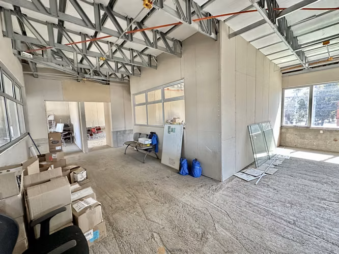 Se vende Local Comercial, Centro de Villa Alemana