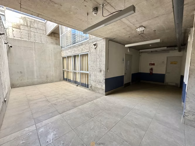 Se vende Local Comercial, Centro de Villa Alemana
