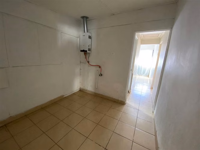 Casa en arriendo de 3 dorm. en Quilpué