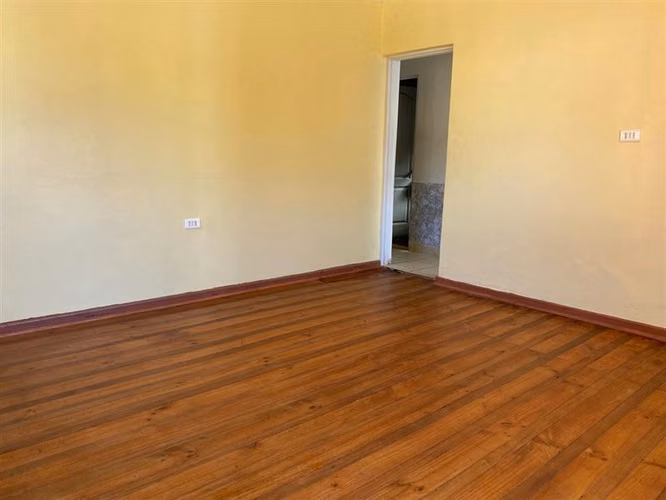 Casa en arriendo de 3 dorm. en Quilpué