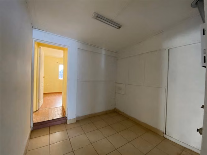 Casa en arriendo de 3 dorm. en Quilpué
