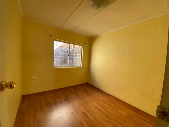 Casa en arriendo de 3 dorm. en Quilpué