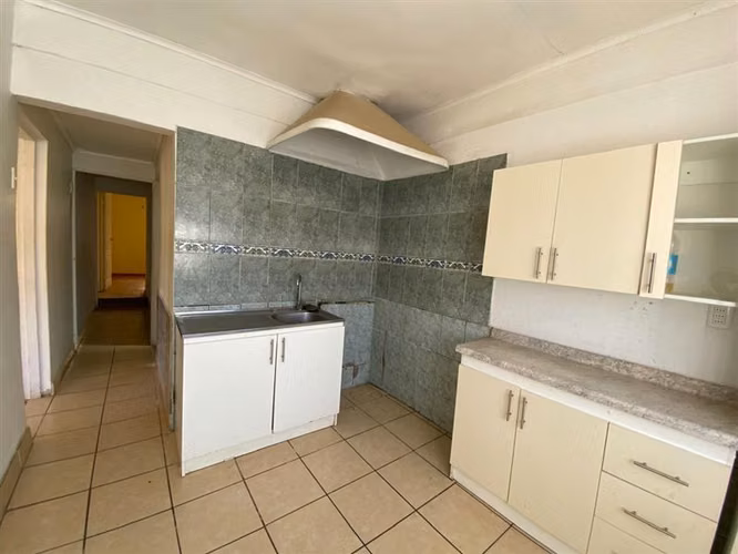 Casa en arriendo de 3 dorm. en Quilpué