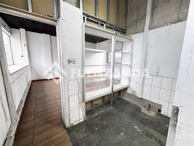 Local Comercial en arriendo en Puente Alto, APP