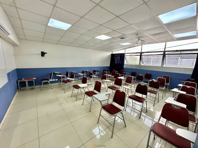 Se arrienda Local Comercial, Centro de Quillota.