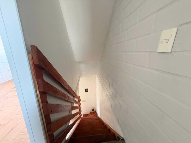 Venta casa excelente ubicación Buin, 2D1B estc. (175155) - Imagen 21