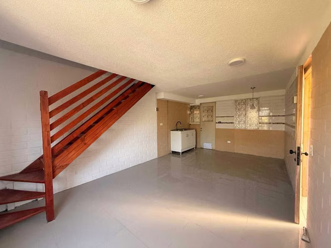 Venta casa excelente ubicación Buin, 2D1B estc. (175155) - Imagen 12