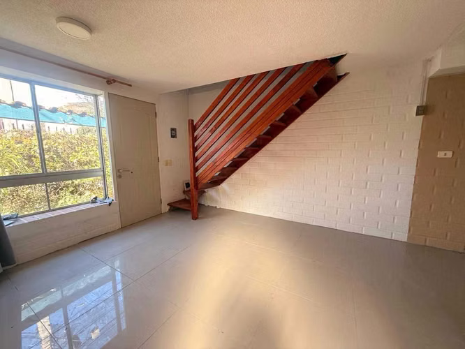 Venta casa excelente ubicación Buin, 2D1B estc. (175155) - Imagen 14