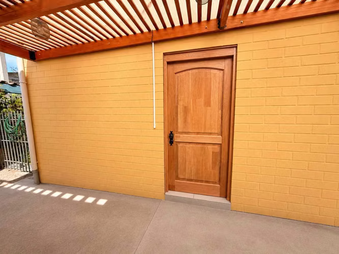 Venta casa excelente ubicación Buin, 2D1B estc. (175155) - Imagen 7