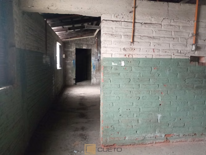 Casa en venta en Playa Ancha
