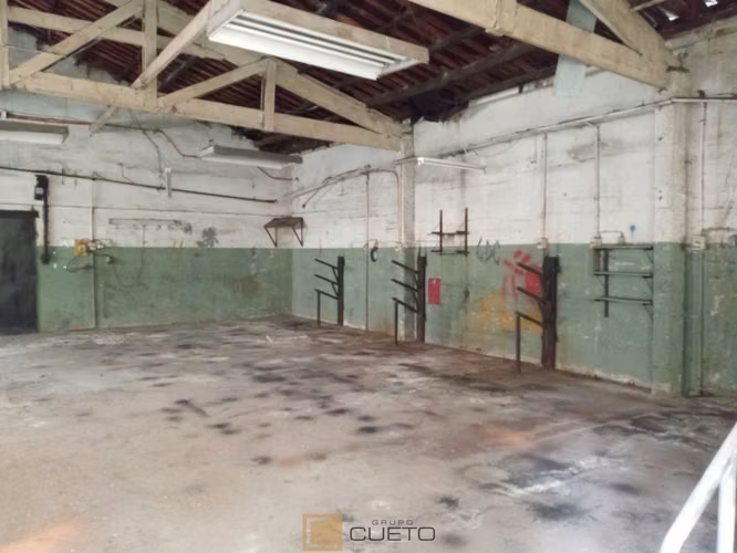 Casa en venta en Playa Ancha