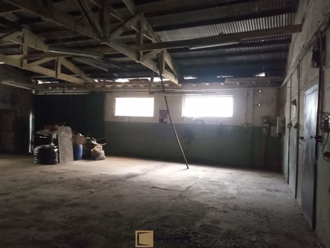Casa en venta en Playa Ancha