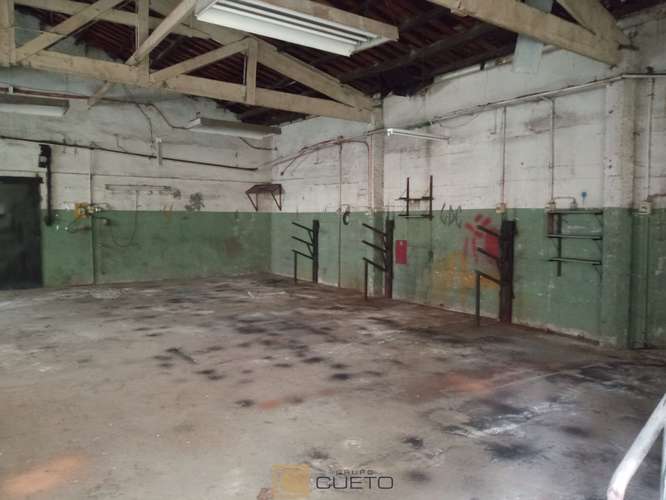 Casa en venta en Playa Ancha