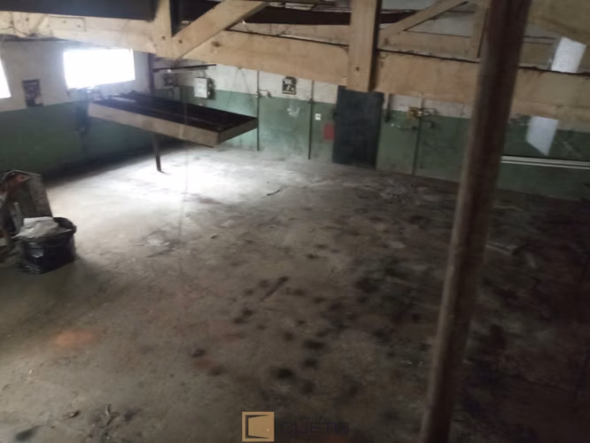 Casa en venta en Playa Ancha