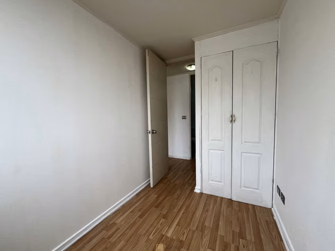Departamento en venta en Valparaiso sector San Roque 2 dormitorios 1 baño - Imagen 12