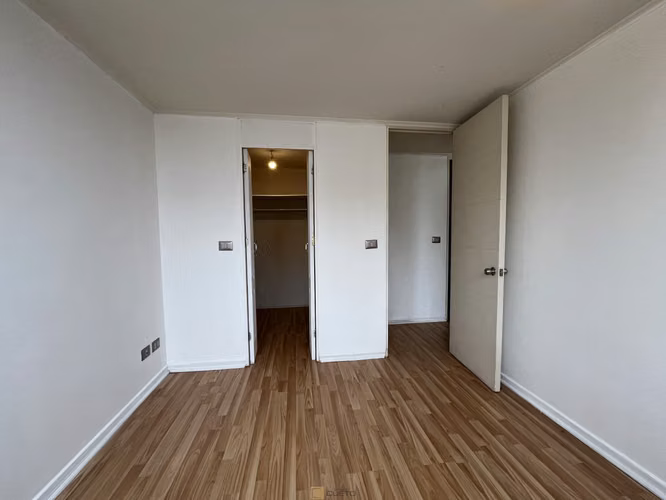 Departamento en venta en Valparaiso sector San Roque 2 dormitorios 1 baño - Imagen 8