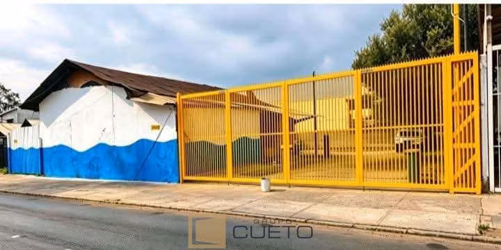 Local Comercial en venta ubicado en La Granja Sur