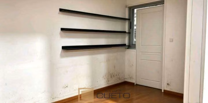 Sitio en venta de 600m2 ubicado en Centro de Viña del Mar