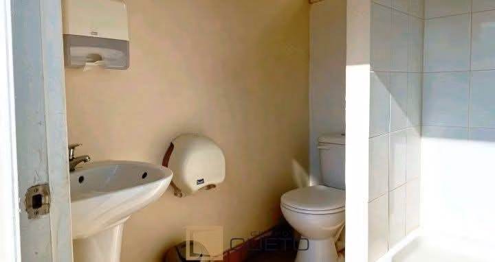 Sitio en venta de 600m2 ubicado en Centro de Viña del Mar