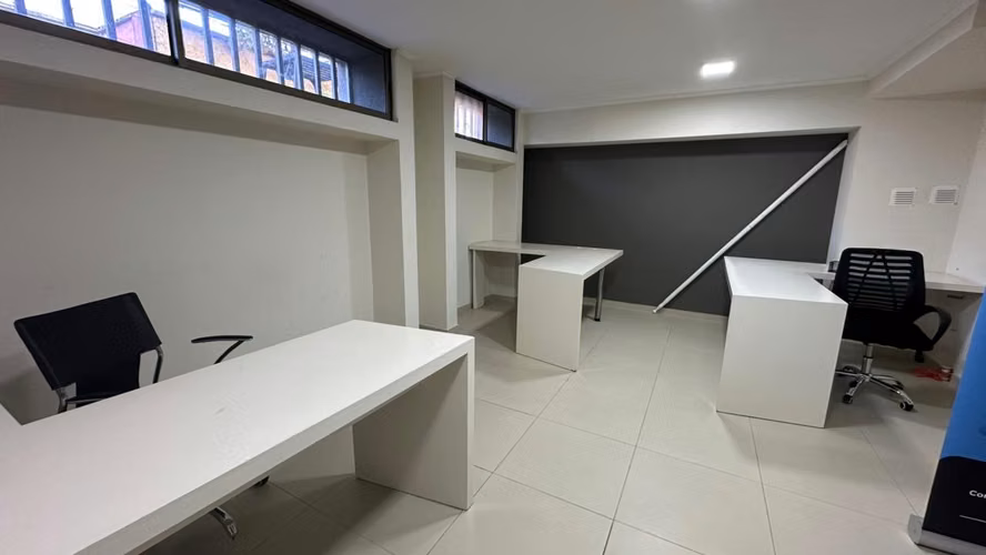 DPTO AMOBLADO NUEVO A ESTRENAR DE UNA HABITACION /50% DSCTO PRIMER MES