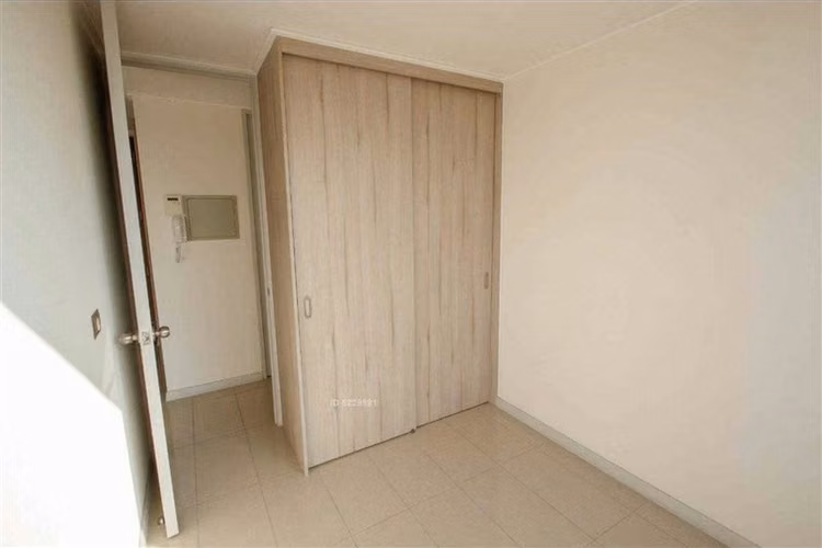 Arriendo 2 dormitorios 2 baños con estacionamiento y bodega