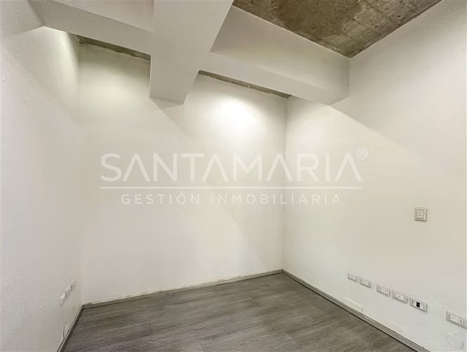 Arriendo Oficina 4 Privados en Cochrane, Concepción centro - Imagen 13