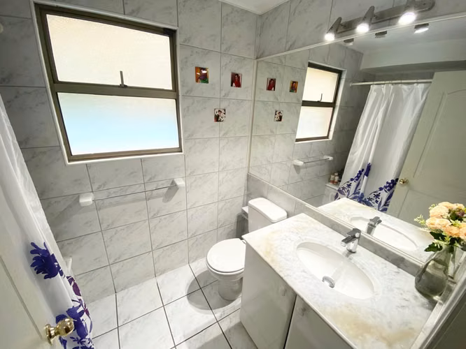 Oportunidad de inversión en La Florida — Casa de 2 pisos con excelente conectividad - Imagen 13