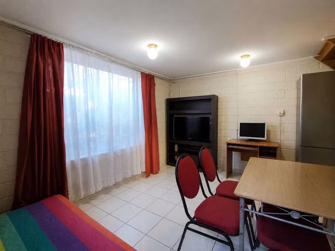 Casa En Venta Con 3 Dormitorios En Calama (175198)