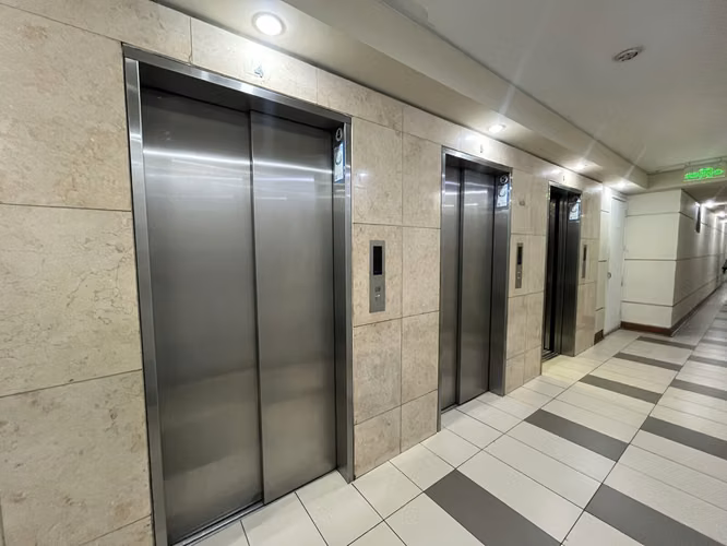 ¡Excelente Oportunidad! Departamento de 2 Dormitorios a Pasos del Metro Irarrázaval