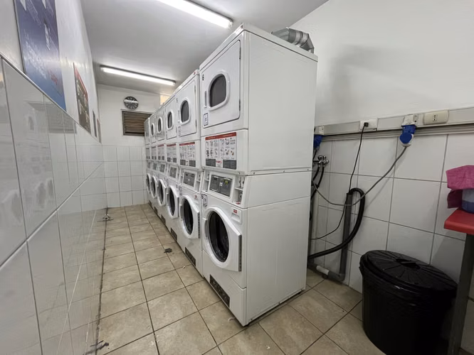 ¡Excelente Oportunidad! Departamento de 2 Dormitorios a Pasos del Metro Irarrázaval