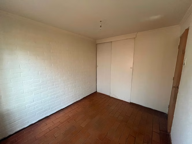 Casa en Venta con espacios Privilegiados - Chillán - Imagen 8