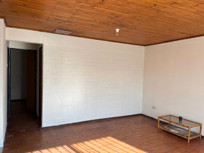 Casa en Venta con espacios Privilegiados - Chillán - Imagen 4